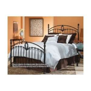   Simplicity 11 Pc. Cal. King Bedding Set   Super Pack: Home & Kitchen