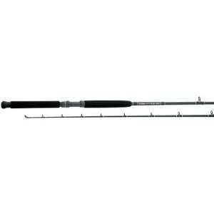 Loomis Pelagic Saltwater Fishing Rod PSR78 50C SU:  
