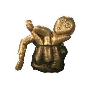  Comic Images C3P0 Backpack Buddy Toys & Games