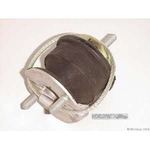  Corteco/Freudenberg A7020 55864   Engine Vibration Damper 