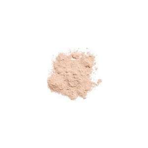  Sunscreen Powder SPF 26 Beauty