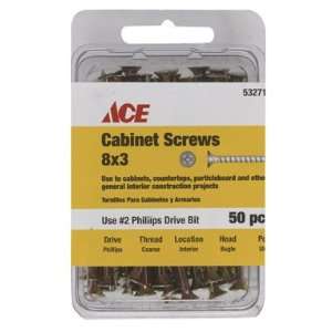  Ace Cabinet Screws Use On Cabinets,