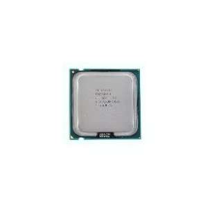  Intel Pentium 4 630