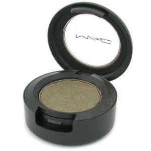   By MAC Small Eye Shadow   Sumptuous Olive 1.3g/0.04oz Beauty