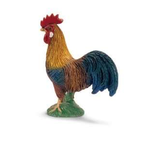  Schleich Rooster Toys & Games