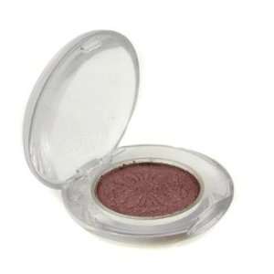   Brown Eyeware 3D Powder Shadow   # 02 Sultry ( Unboxed )   1.5g/0.05oz