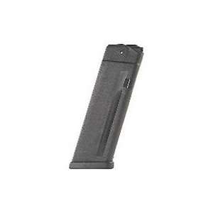  Glock Model 21 .45ACP Mag 10rd (clam): Sports & Outdoors