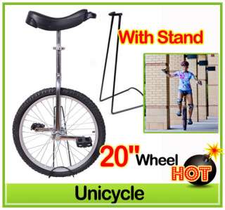 Product size:19.7x7.1x19.7 Adjustable height: 31.9 36.6 Length of 
