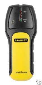 Stanley® Stud Sensor 100™ #77 110  