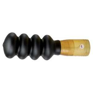  Knight & Hale Game Calls K&H Squirrel Call Sports 