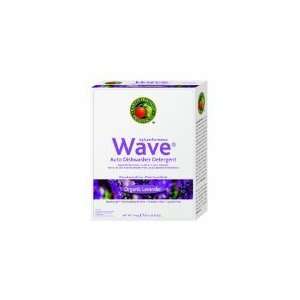  Earth Friendly Products High Performance Wave Auto 