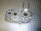 BULTACO SHERPA 350 M 92 CARBURETOR, BULTACO SHERPA 350 M 92 ENGINE 