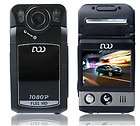 DOD F880LHD FULL HD High Definition Car Camcorder