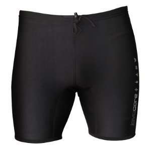   Shorts for Extreme Watersports (Size X Small): Sports & Outdoors