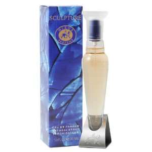   Perfume. EAU DE PARFUM SPRAY 1.0 oz / 30 ml By Nikos   Womens Beauty