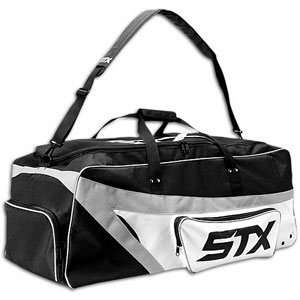  STX Circuit 42 Lacrosse Equipment Bag