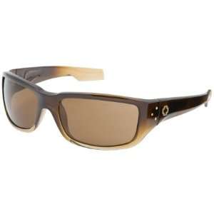  Spy Nolen Sunglasses: Sports & Outdoors