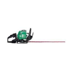  Weed Eater GHT195 Green 25cc; 19.5; ANTI VIBE; DOUBLE 