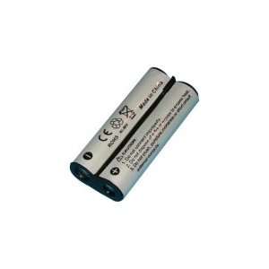   Batteries Replacement Cam Br403p Voice Recorder Battery: Electronics