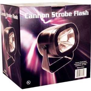  Cannon Strobe Flash: Office Products