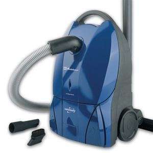  NEW KC 1250B Canister Vacuum/Tools (Kitchen & Housewares 