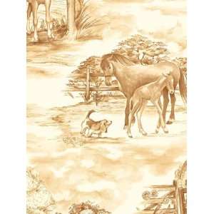  Wallpaper Warner Growing Up With Chesapeake GU93084: Home 