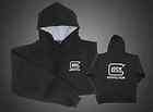 now $ 37 99 glock apparel large black sweatshirt aa12003 buy it now $ 