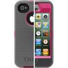  in stock ready to ship otterbox defender series hard case for apple 