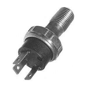  Borg Warner S389 Pressure Switch: Automotive