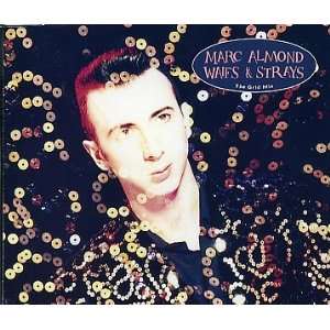  Waifs & Strays: Marc Almond: Music