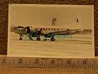 vintage plane photo convair c 131a ao2861 returns accepted within