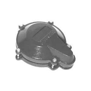  Simmons Mfg. 758 Well Cap: Home Improvement