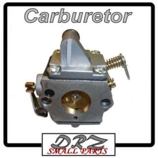 NEW REPLACEMENT CHAINSAW CARBURETOR CARB STIHL MS170 MS180 017 018 Z 