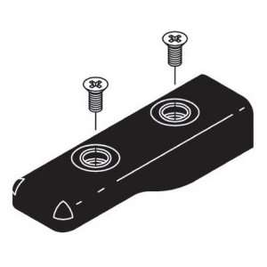 Electrode Holder Parts, Lenco 01335  Industrial 