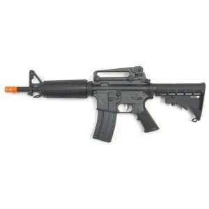  Echo1 Stag Arms STAG 15 Commando Carbine Sports 