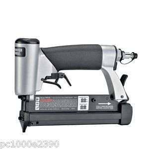 Porter Cable PIN100 1/2 to 1 Inch 23 Gauge Pin Nailer  
