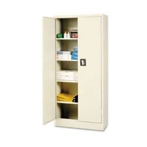    ALE86630 Alera Space Mizer Storage Cabinet