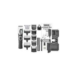  Wahl All In One Groomer: Health & Personal Care