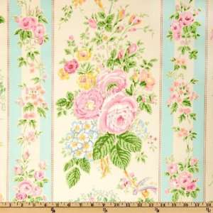   Ivory Fabric By The Yard: jennifer_paganelli: Arts, Crafts & Sewing