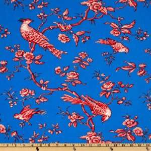   Brandy Fabric By The Yard: jennifer_paganelli: Arts, Crafts & Sewing