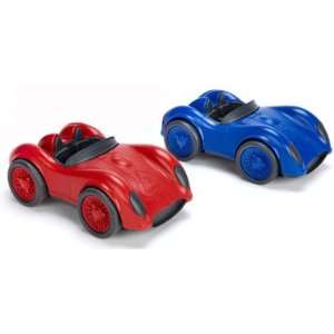  Race Car: Toys & Games