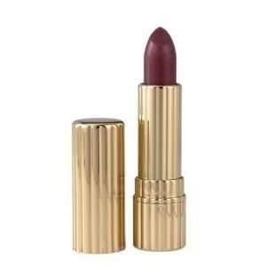   .13 oz / 3.6 gr Promo Casing All Day Alfresco Brick Lipstick: Beauty