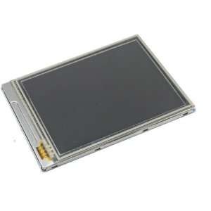   LCD Screen + Digitizer for HTC Herald P4350 T Mobile Wing Electronics