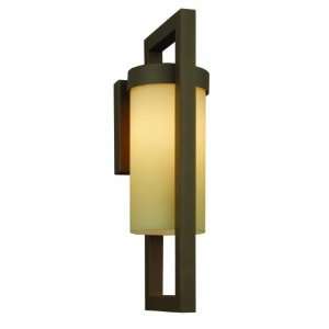 Forecast Lighting F860911 Bronze TDL City Contemporary / Modern 18 