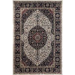  Chandra Panna PAN3305 2 x 3 Area Rug: Home & Kitchen