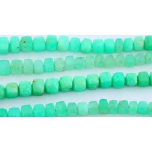  Chrysoprase Boxes  : Everything Else