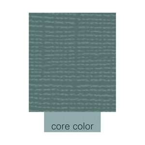  Coredinations Cardstock 12X12 Marsh