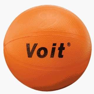  Physical Education Balls Sport specific Basketball Training 