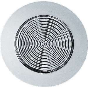 Alessi Sitges Glass Coaster: Kitchen & Dining