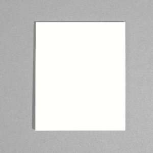  Promotional Note Pad   Bic Sticky 2.5 x 3   50 Sheets 